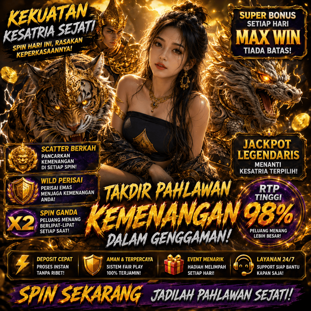 besar88slot.org