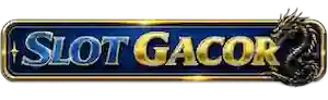 besar88slot.org